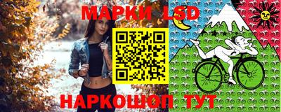 метадон Будённовск