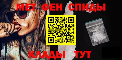 круглые Бугуруслан