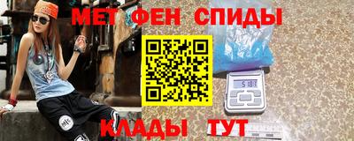 круглые Бугуруслан