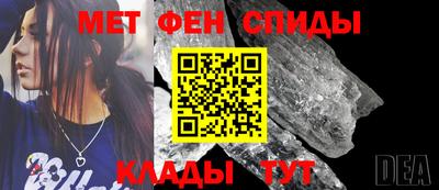 кокаин колумбия Рязань